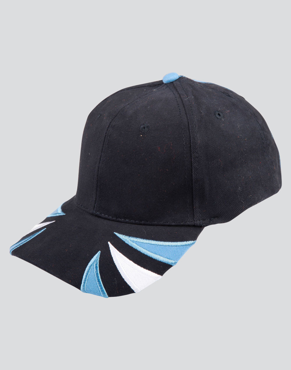 CH80 BATHURST COLOURS CAP