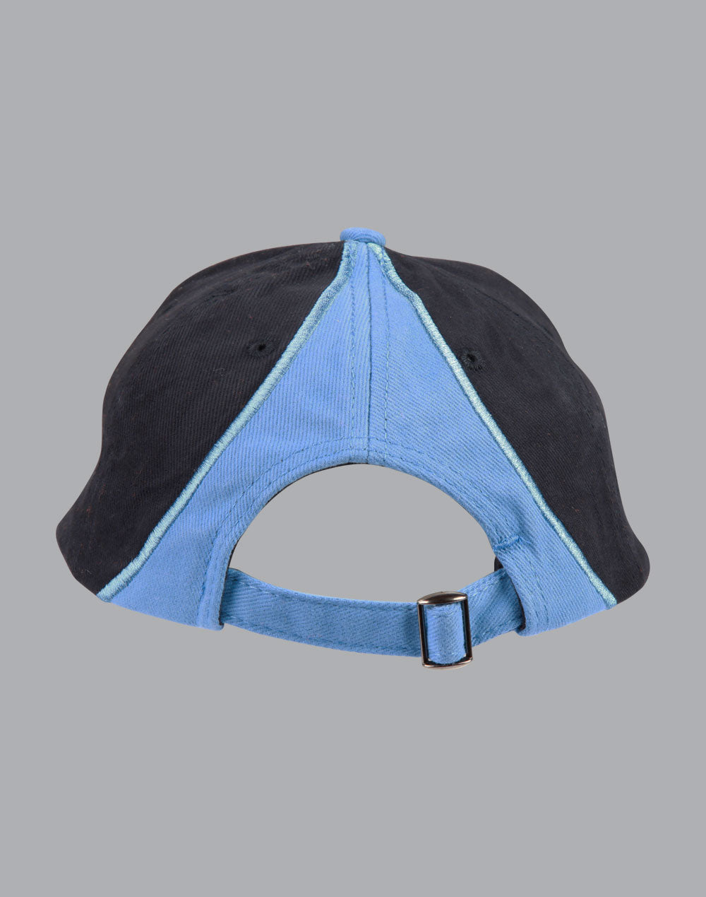 CH80 BATHURST COLOURS CAP