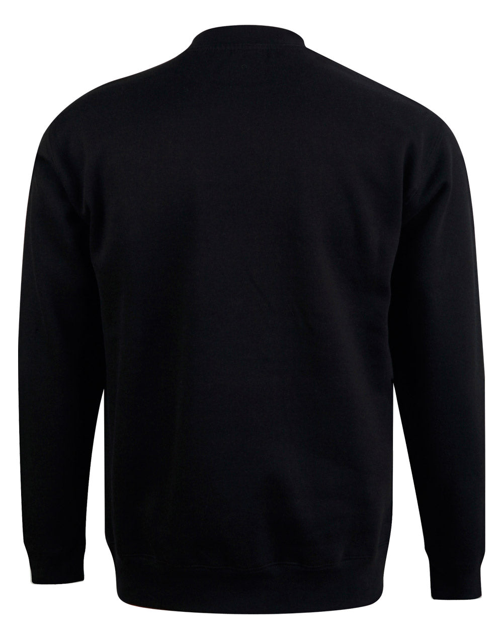 FL01K EAGLE TOP Fleece Sweat Kids'