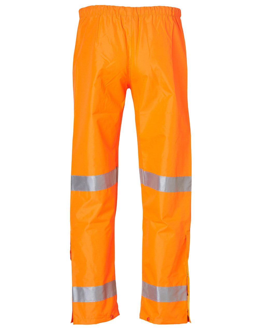 HP01A  HI-VIS SAFETY PANTS