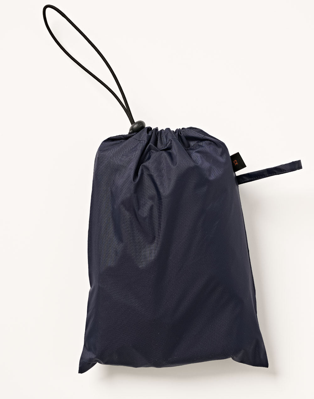 HP02 LIGHT WEIGHT NYLON WATERPROOF RAIN PANTS