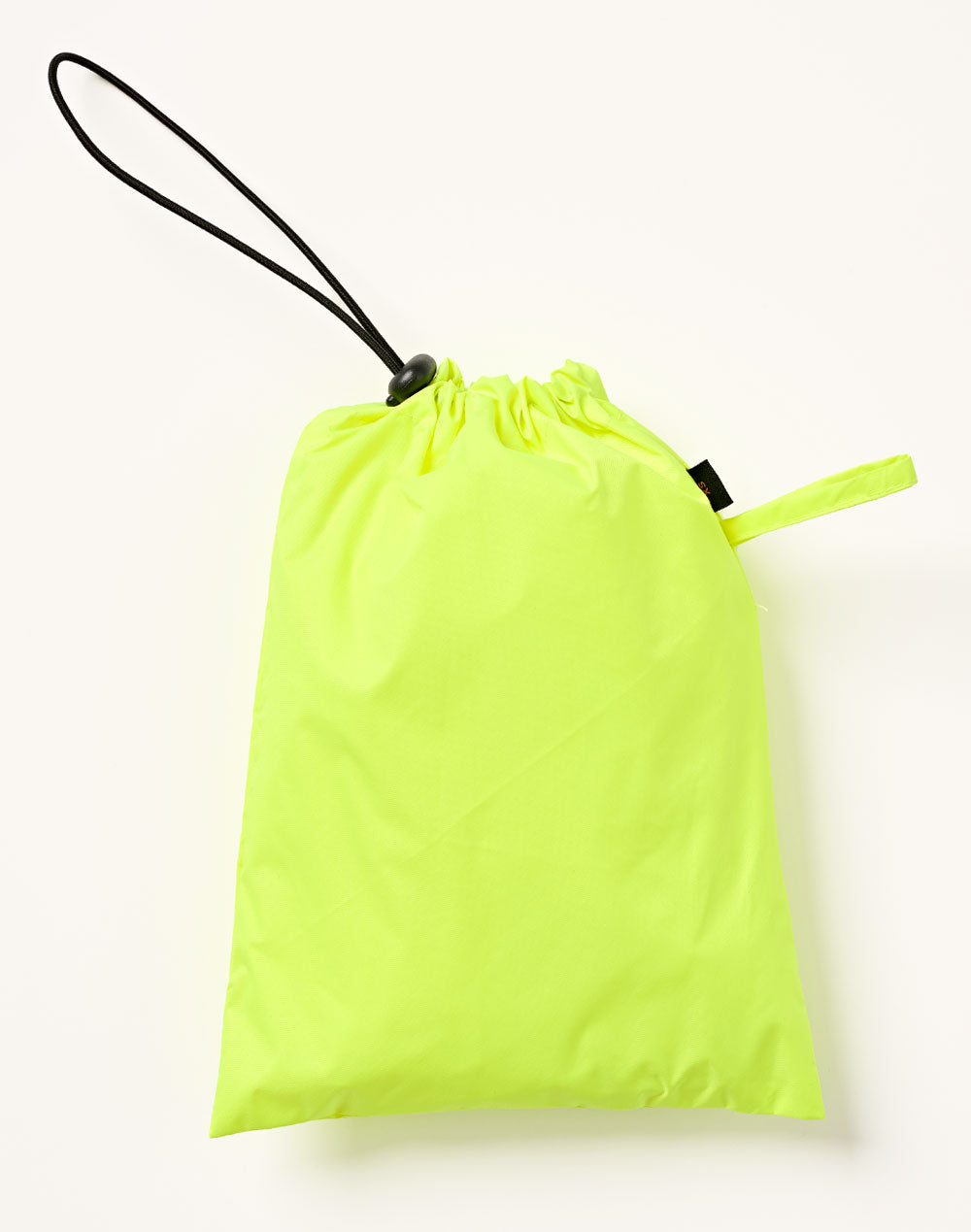 HP02 LIGHT WEIGHT NYLON WATERPROOF RAIN PANTS