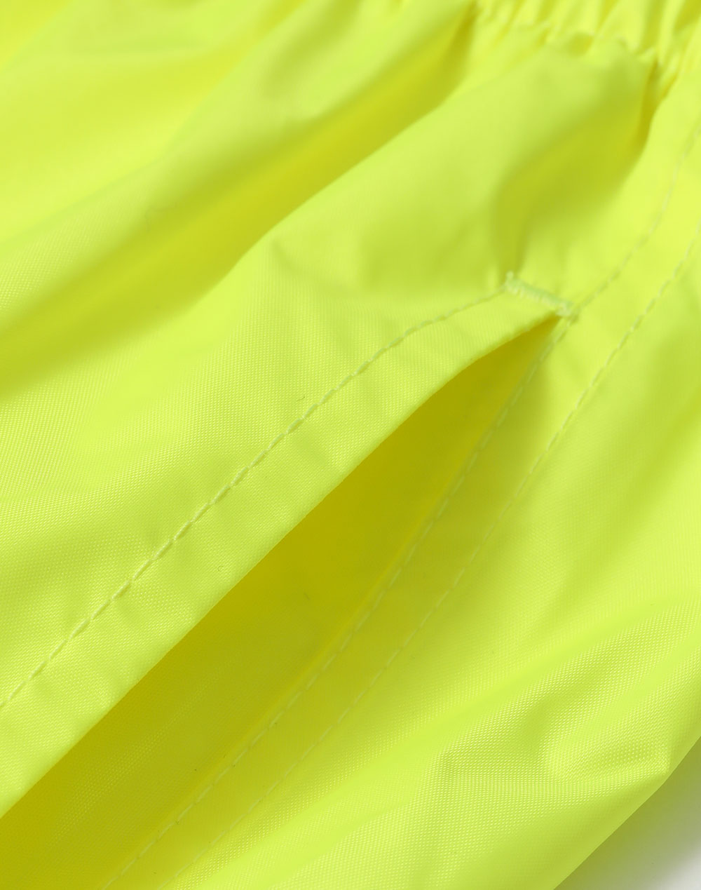 HP02 LIGHT WEIGHT NYLON WATERPROOF RAIN PANTS