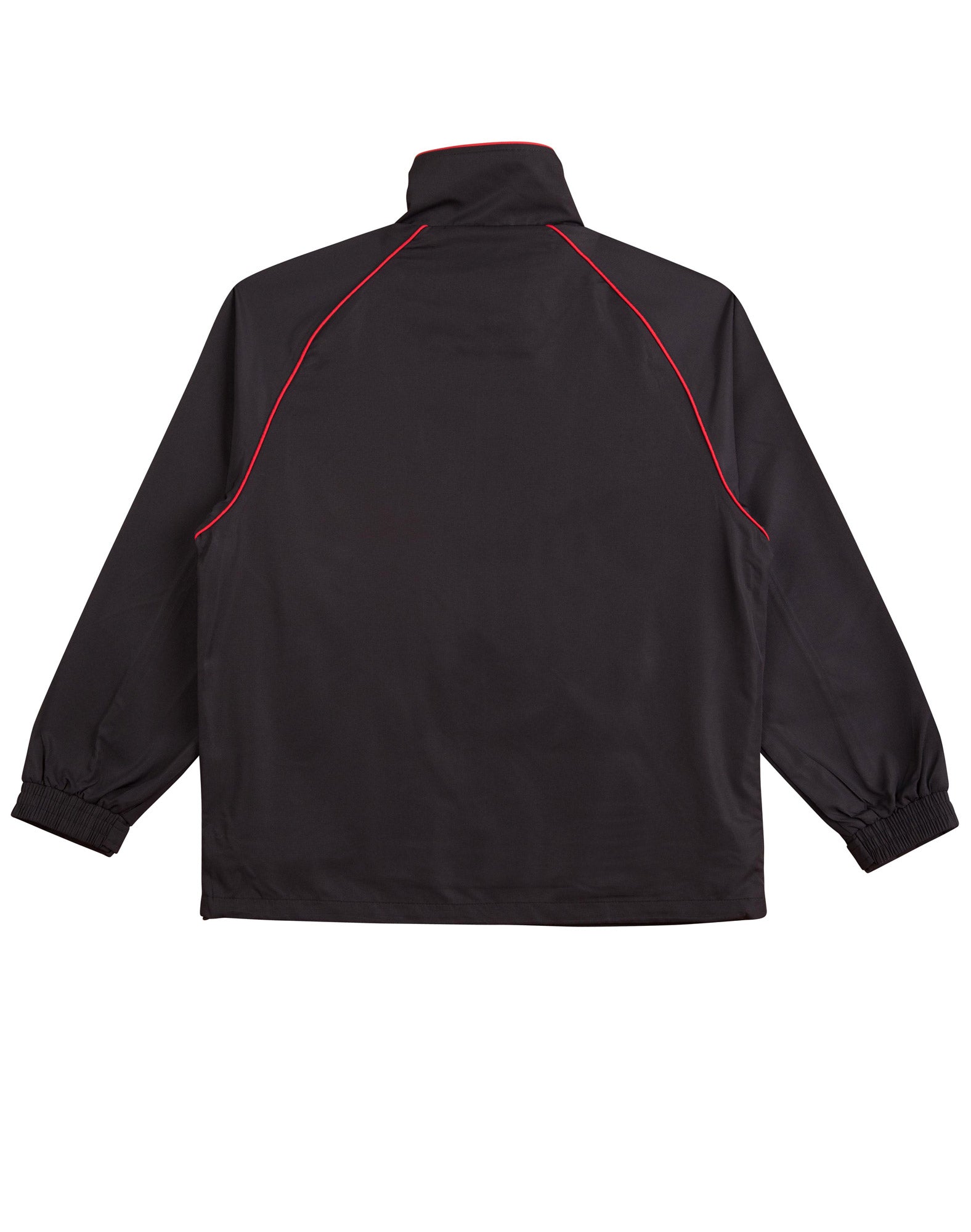 JK21K CHAMPION'S TRACK TOP Kids'