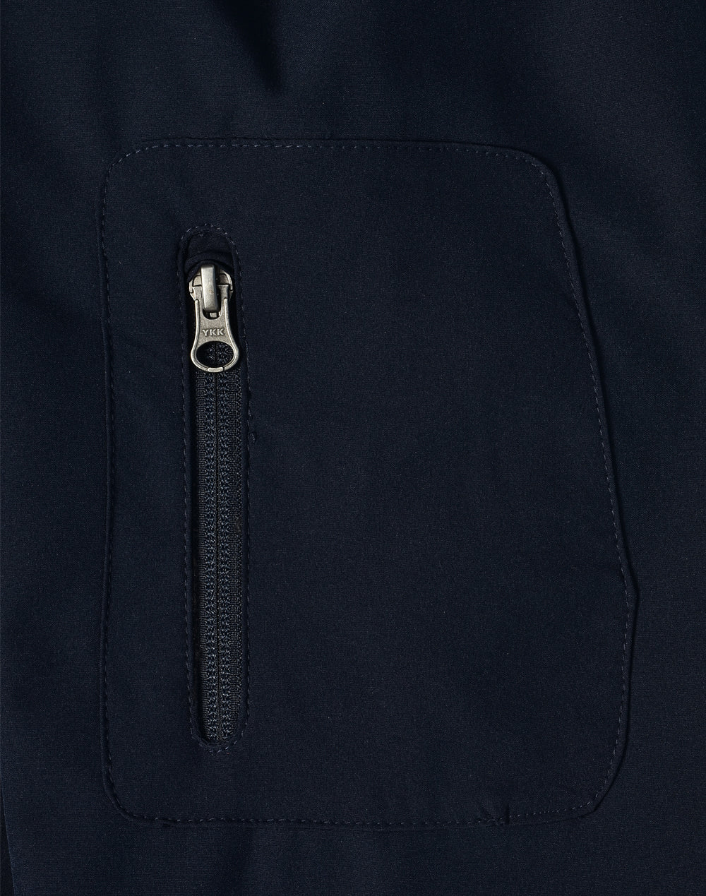 JK23 Men's Softshell High-Tech Jacket