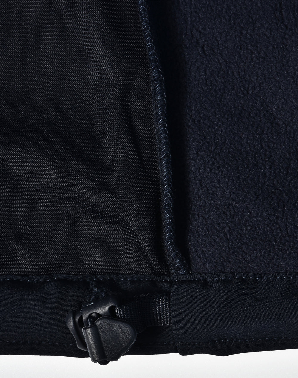 JK24 Ladies Softshell Hi-Tech Jacket