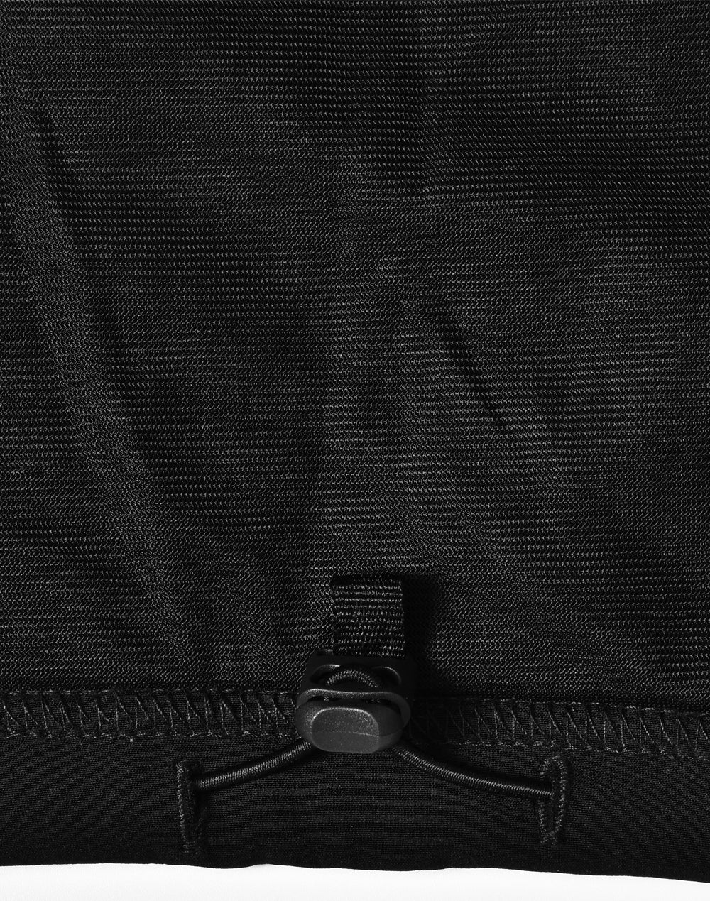 JK25 Men's Softshell Hi-Tech Vest