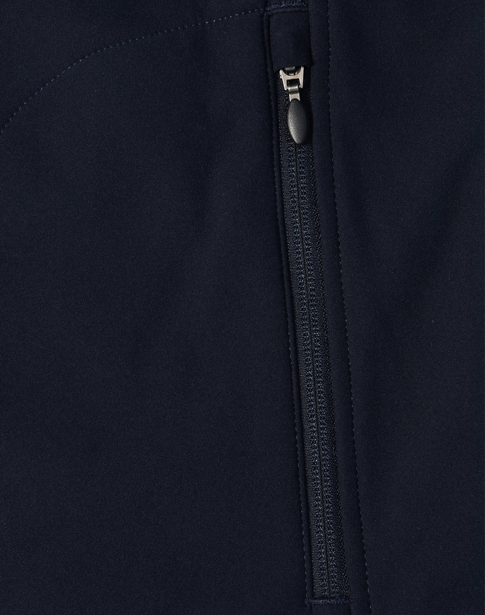 JK26 Ladies' Softshell Hi-Tech Vest