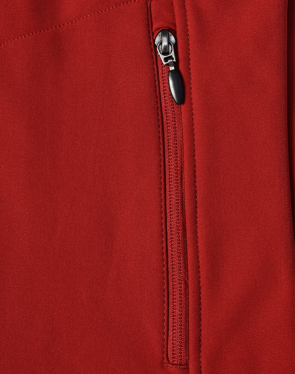 JK26 Ladies' Softshell Hi-Tech Vest