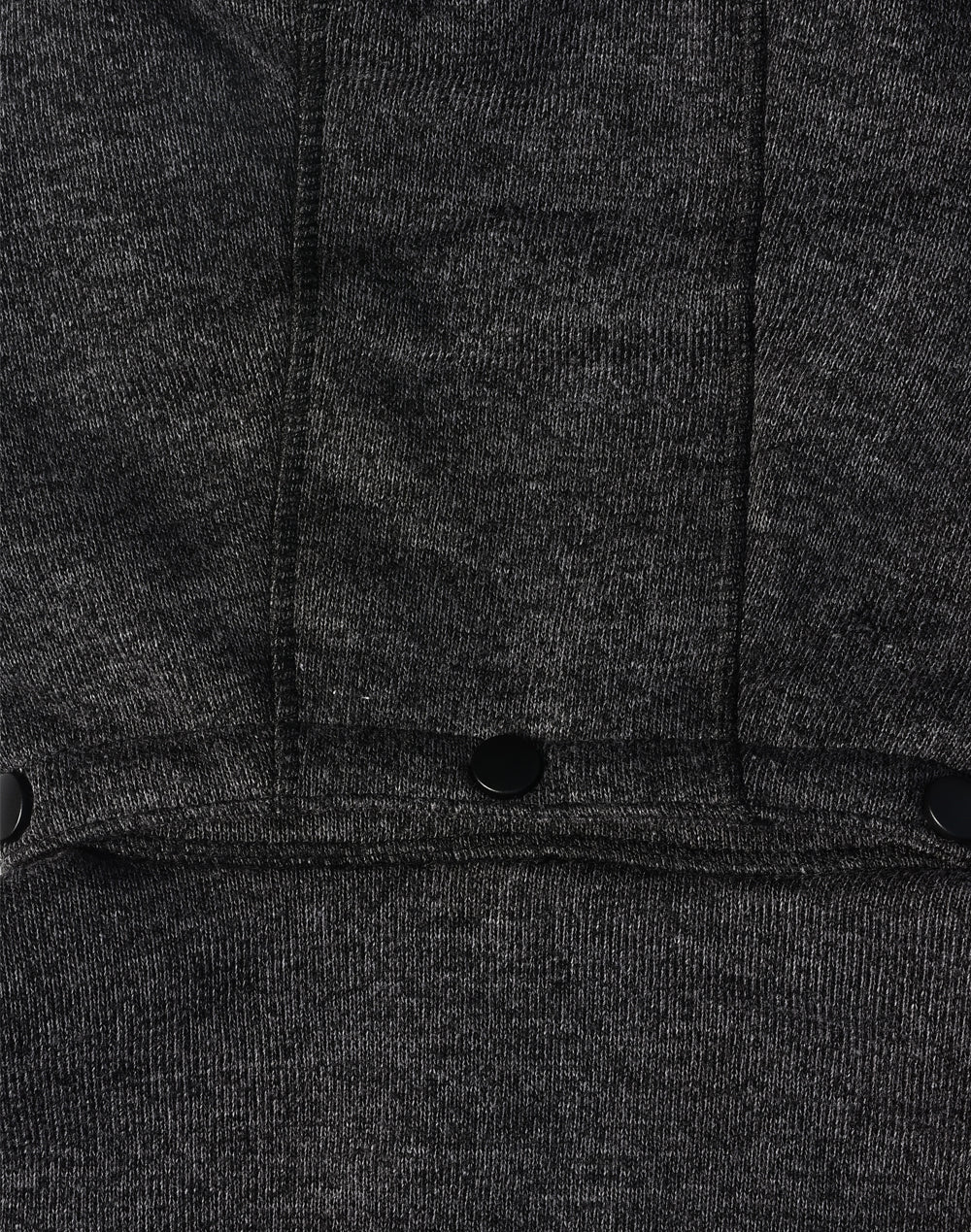 JK41 ACLAND JACKET