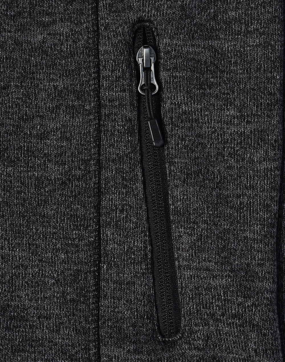 JK41 ACLAND JACKET