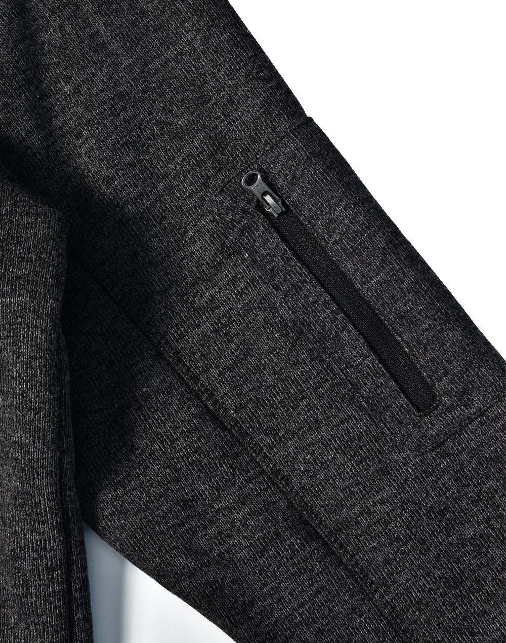 JK41 ACLAND JACKET
