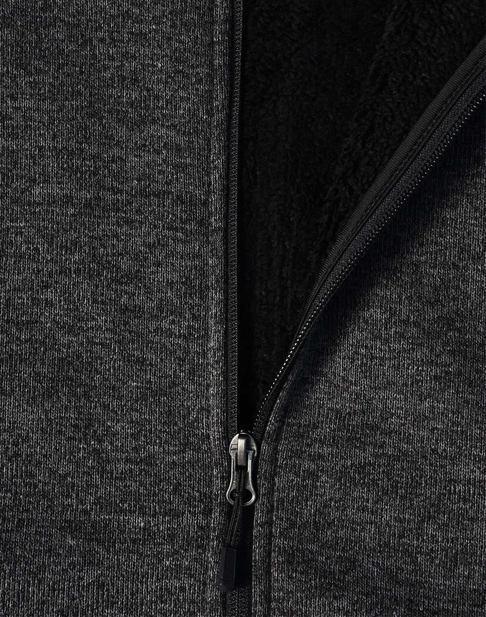 JK41 ACLAND JACKET