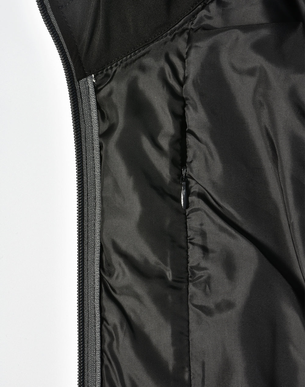 JK43 BRISTOL JACKET