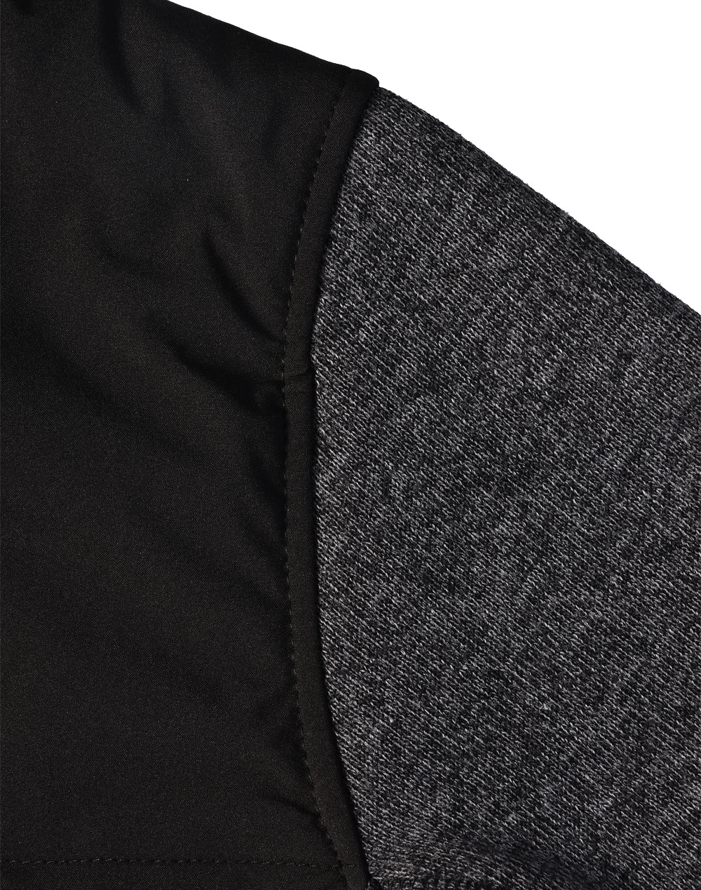JK43 BRISTOL JACKET