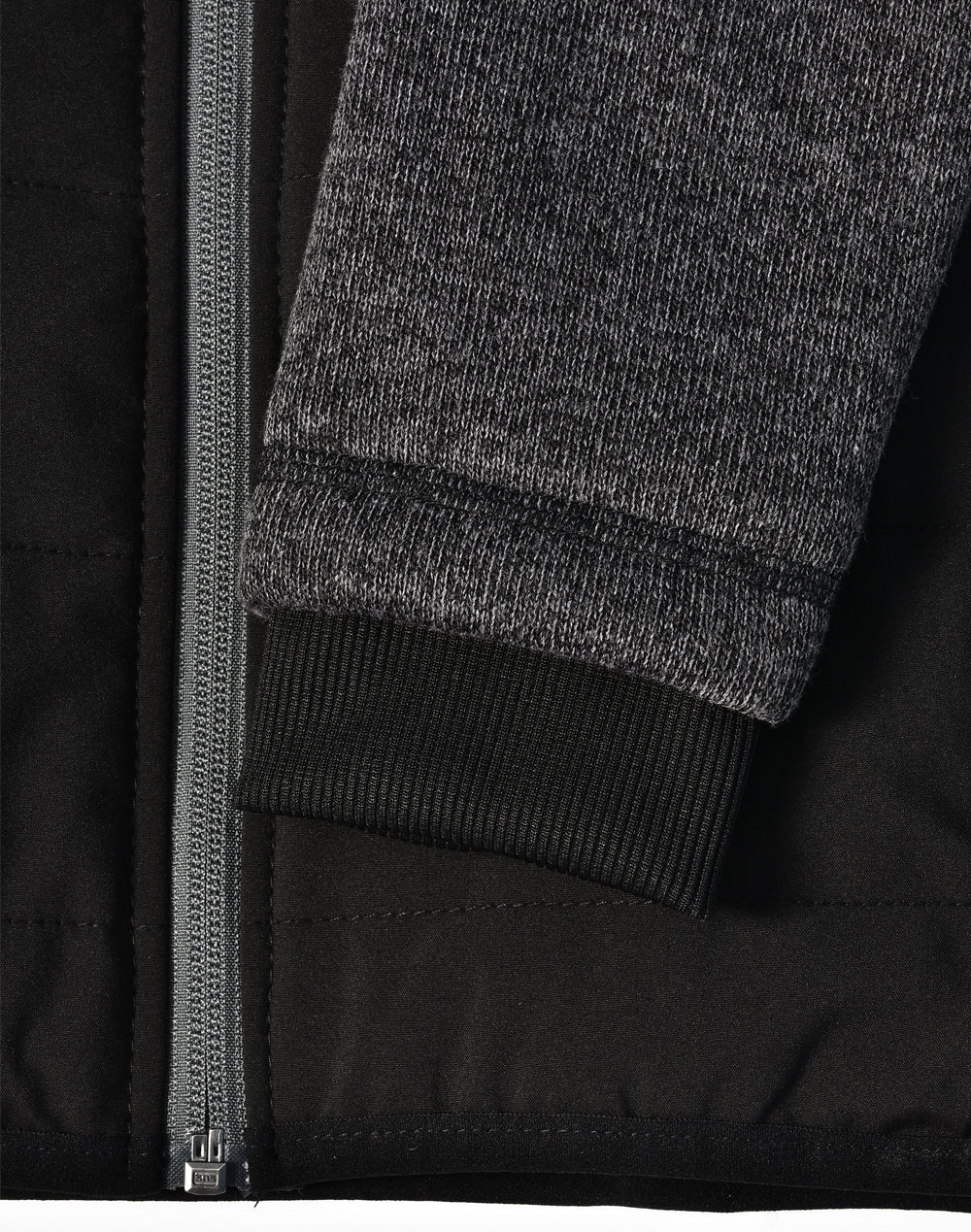 JK43 BRISTOL JACKET