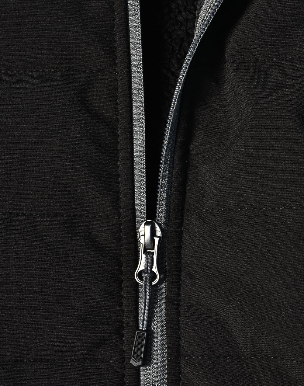 JK43 BRISTOL JACKET
