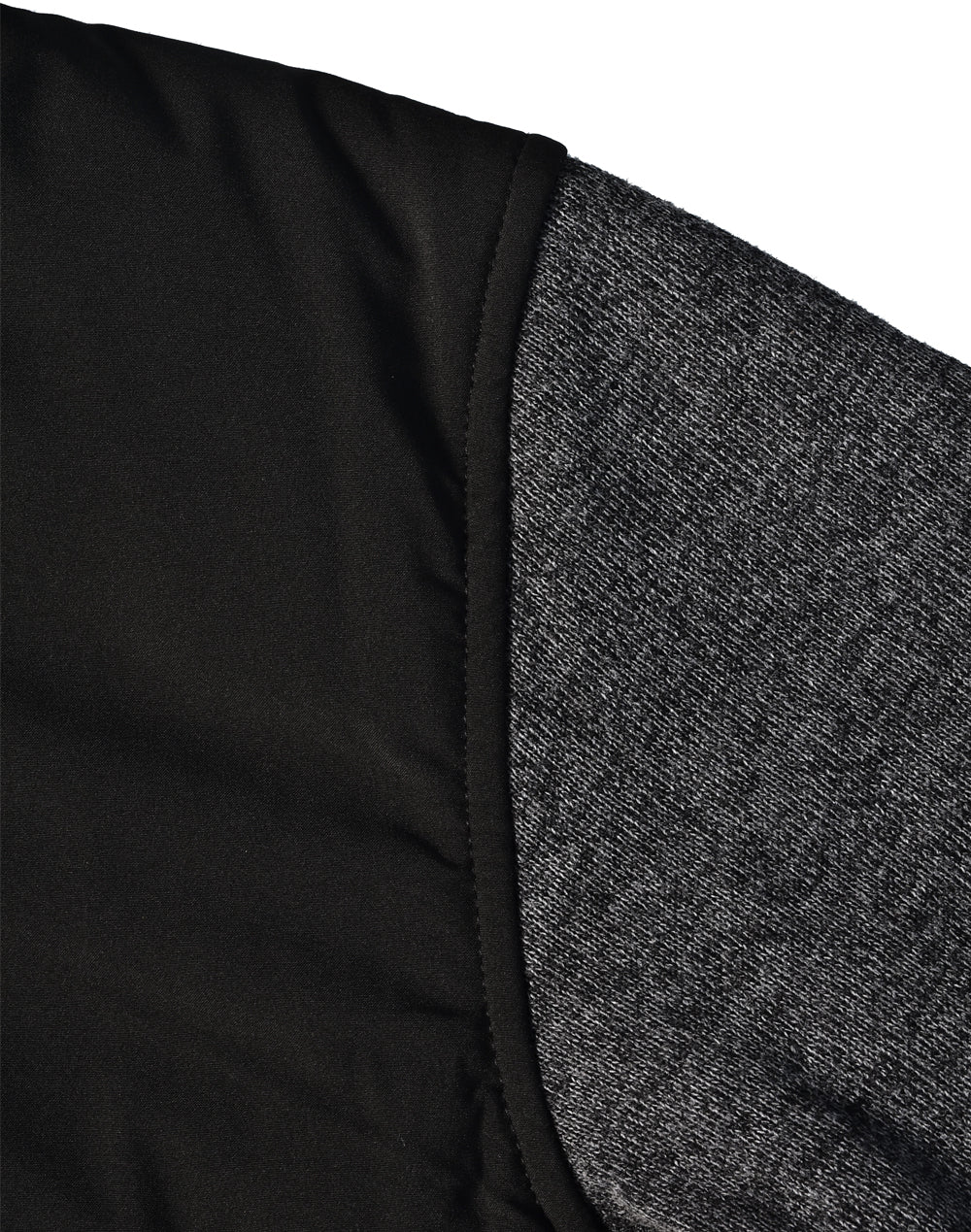JK44 BRISTOL JACKET