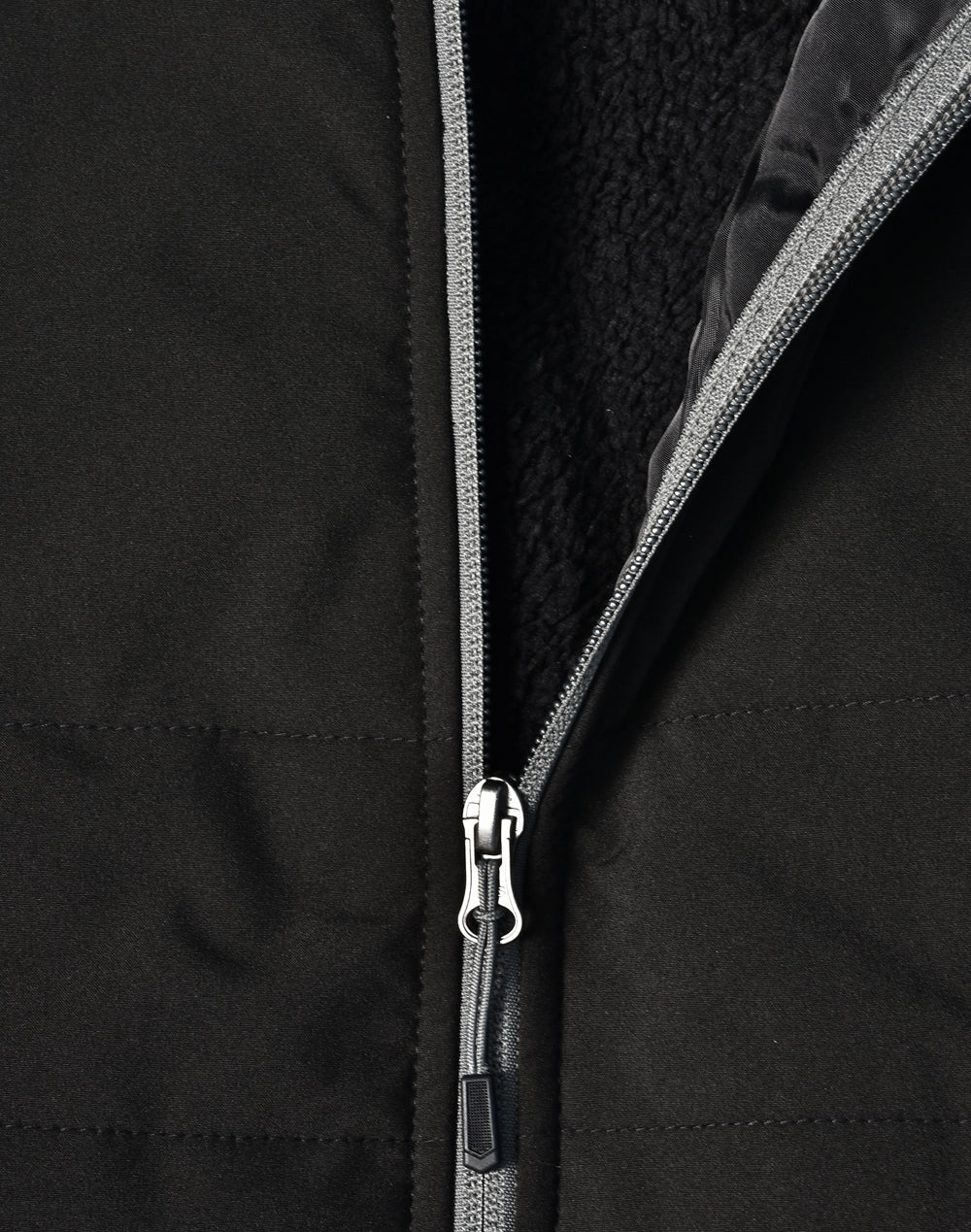 JK44 BRISTOL JACKET