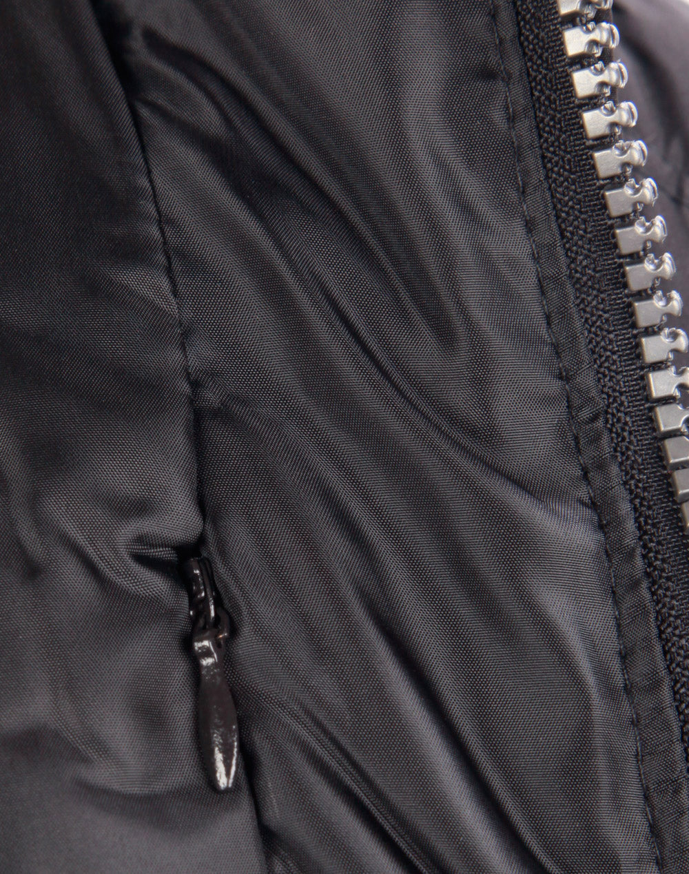 JK48 EVEREST JACKET UNISEX