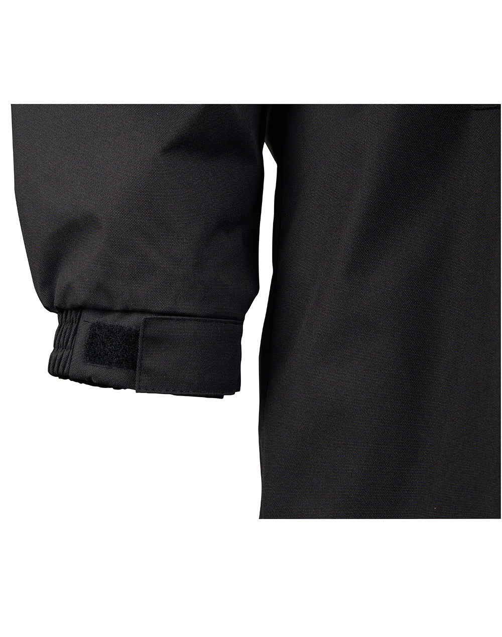 JK50 LONGLINE STADIUM JACKET