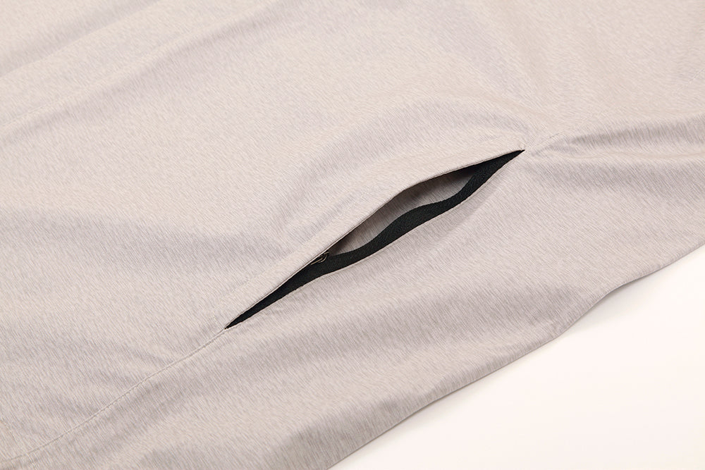JK55 Absolute Waterproof Performance Jacket - Mens