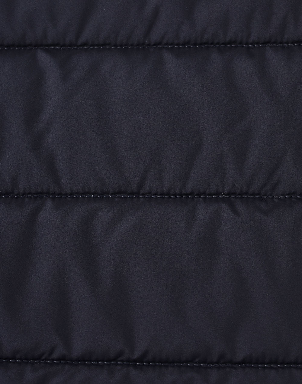 JK59 MENS SUSTAINABLE INSULATED PUFFER JACKET  (3D CUT)