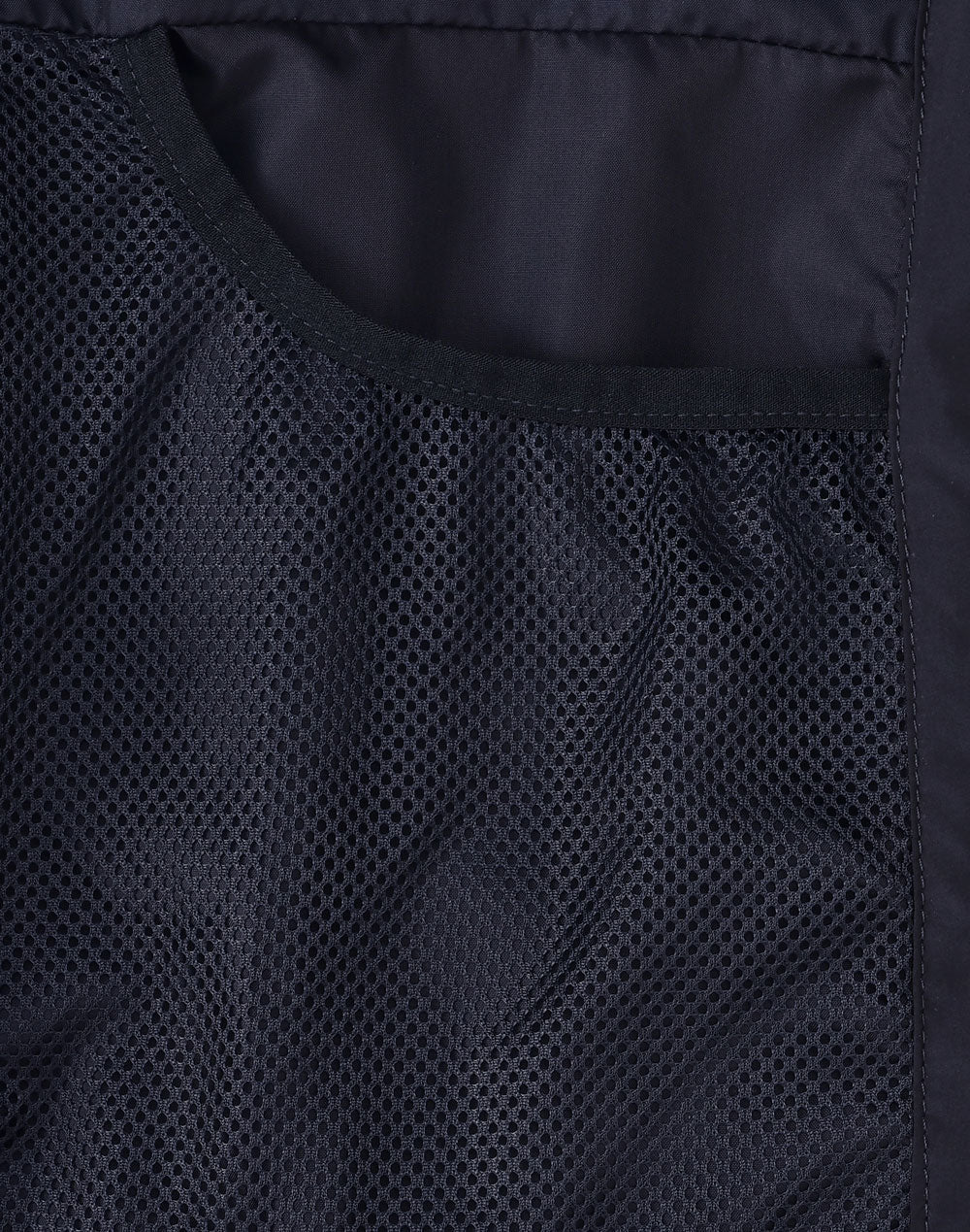 JK60 LADIES SUSTAINABLE INSULATED PUFFER JACKET (3D CUT)