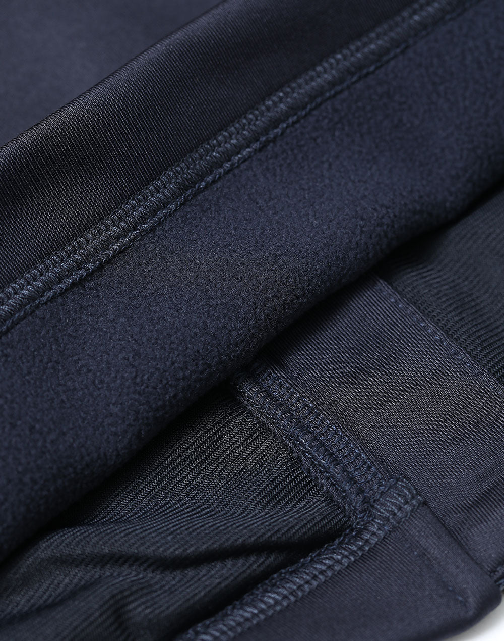 JK63 SUSTAINABLE SOFTSHELL CORPORATE JACKET Men's