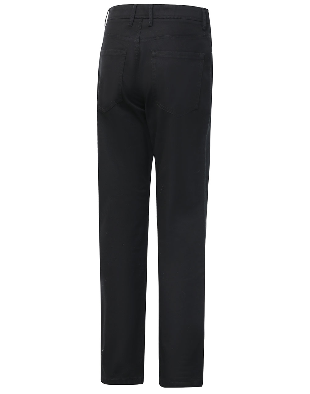 M9382 JEAN STYLE FLEXI CHINO PANTS Men's