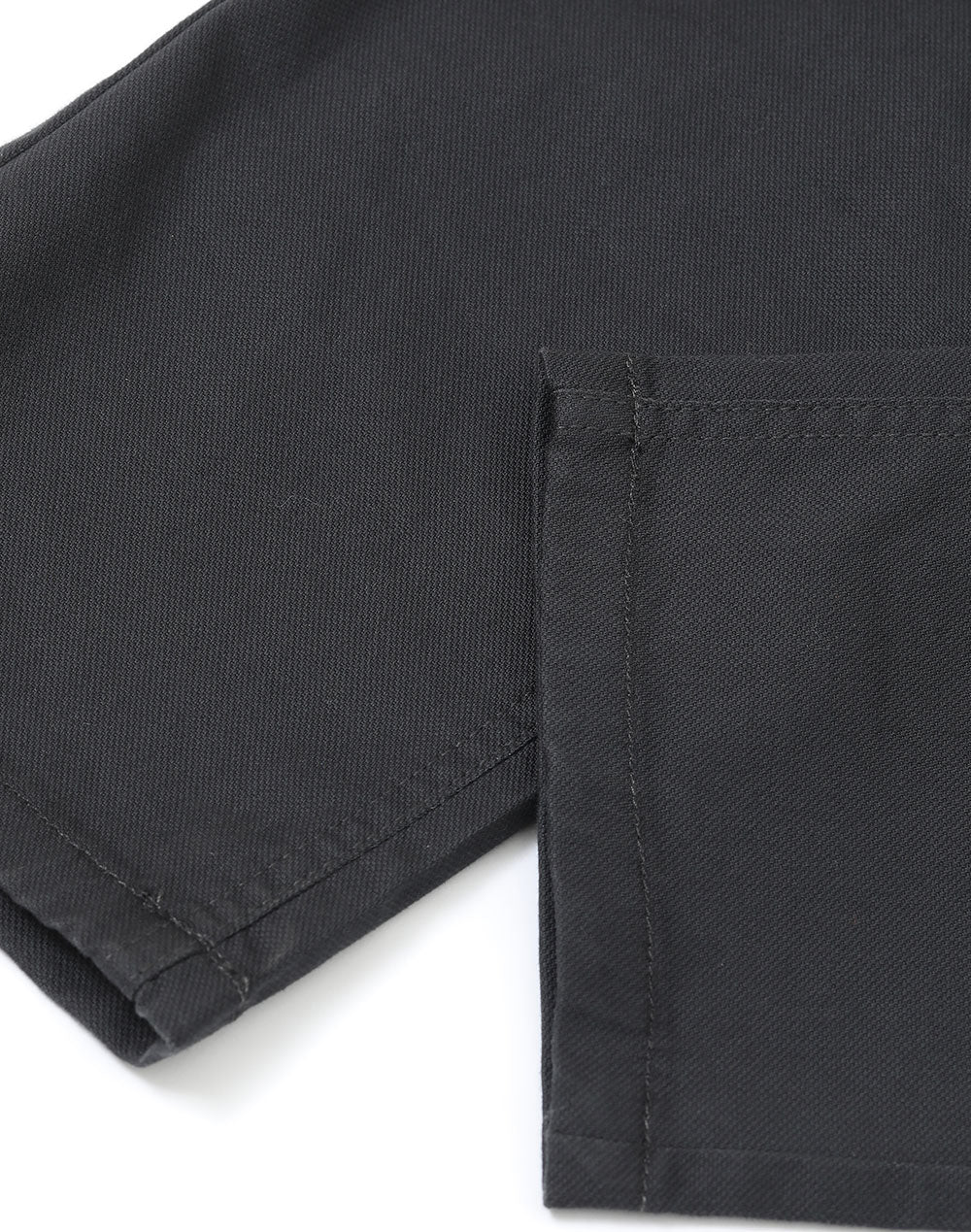 M9392 JEAN STYLE FLEXI CHINO PANTS Ladie's