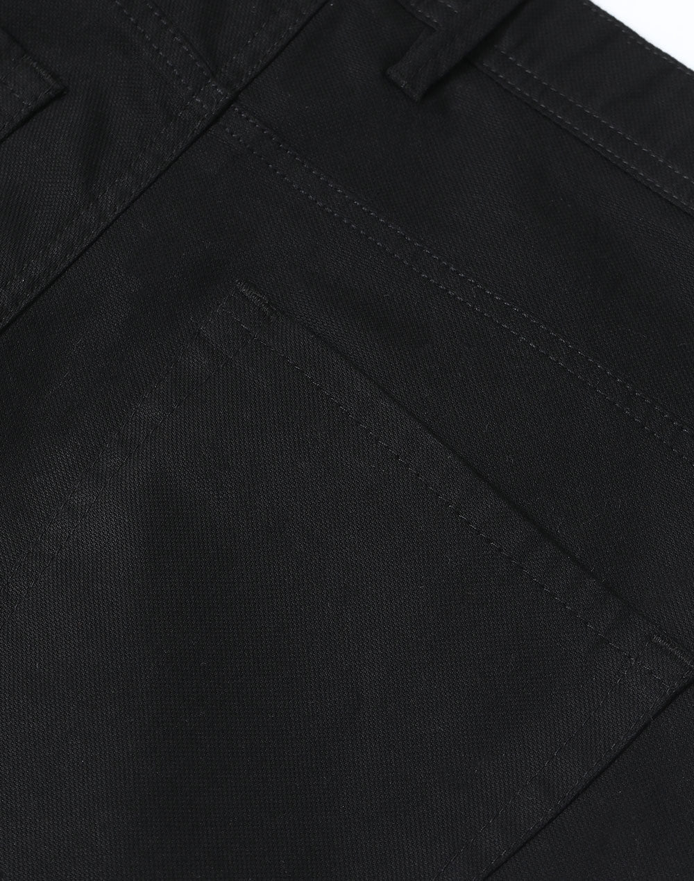 M9392 JEAN STYLE FLEXI CHINO PANTS Ladie's