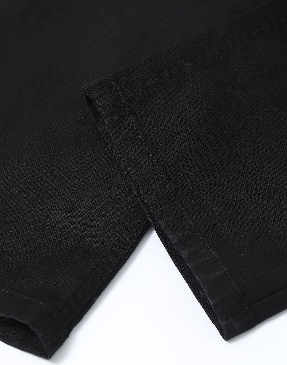 M9392 JEAN STYLE FLEXI CHINO PANTS Ladie's