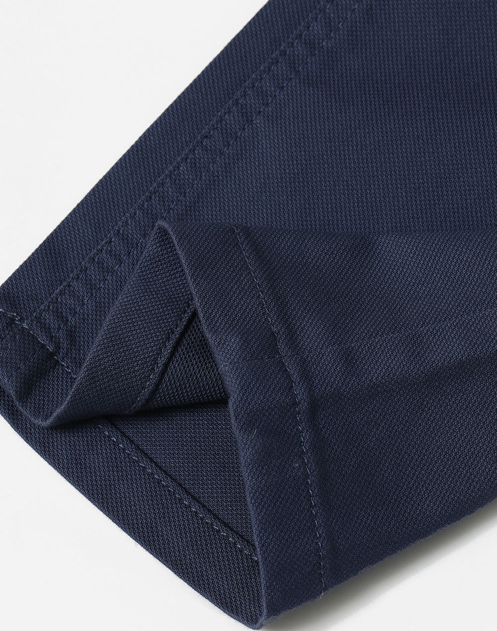 M9392 JEAN STYLE FLEXI CHINO PANTS Ladie's