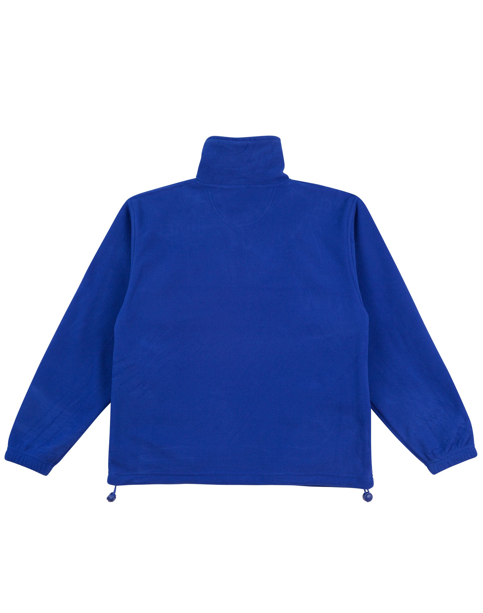 PF11 MT BULLER Pullover Kids'