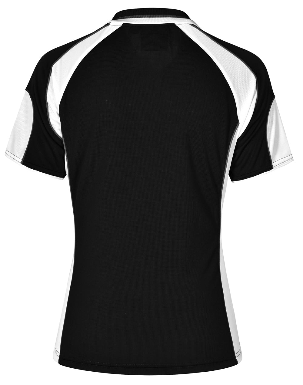 PS62 ALLIANCE POLO Ladies