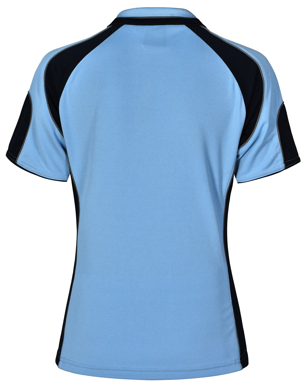 PS62 ALLIANCE POLO Ladies
