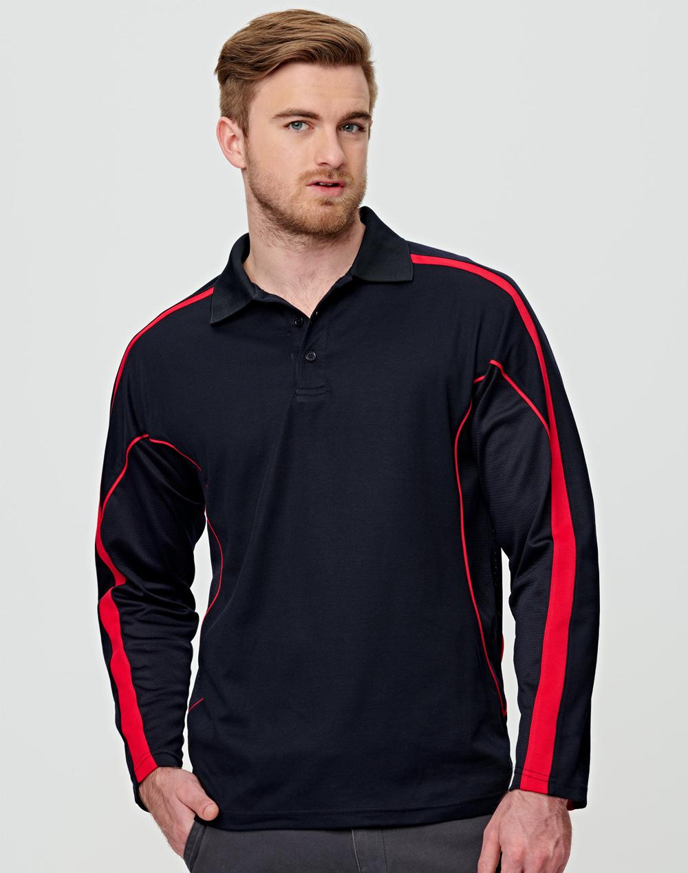 PS69  LEGEND PLUS Men's