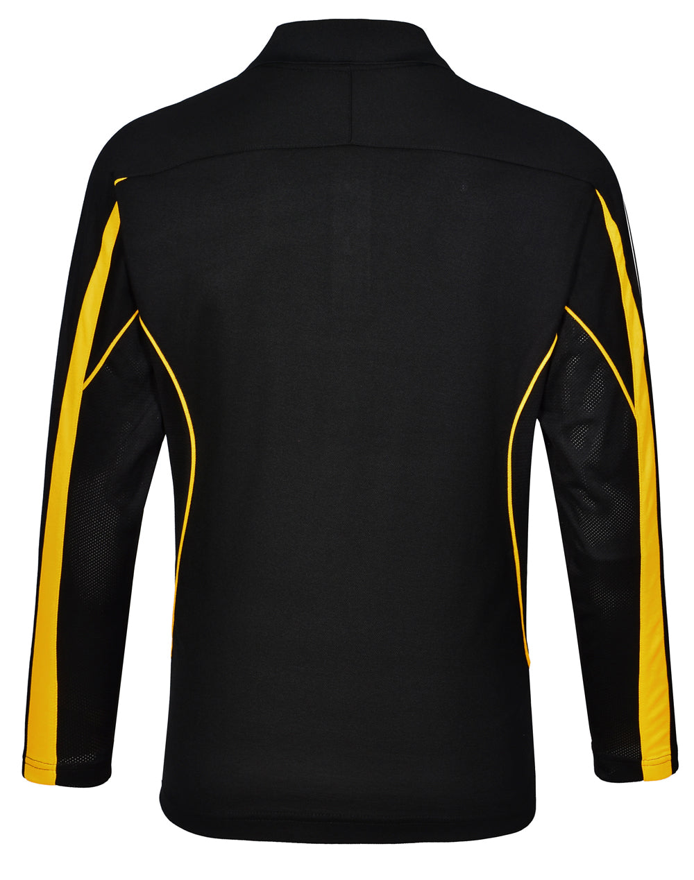 PS69  LEGEND PLUS Men's
