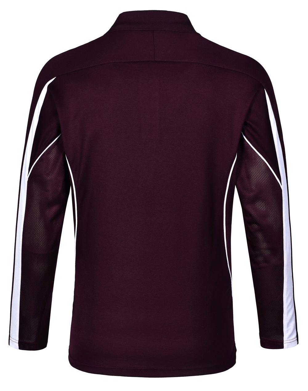 PS69  LEGEND PLUS Men's