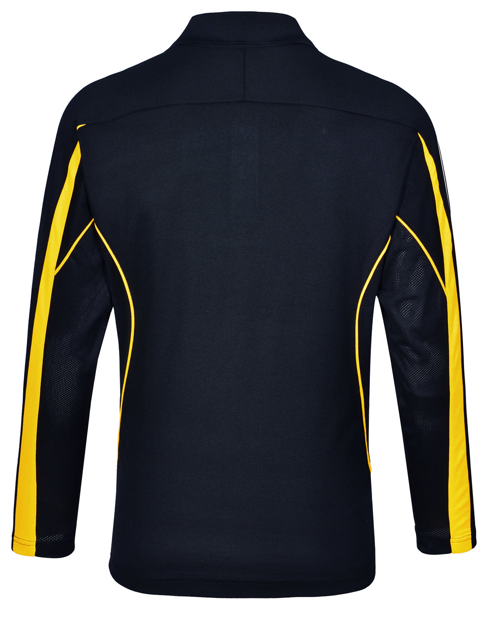 PS69  LEGEND PLUS Men's