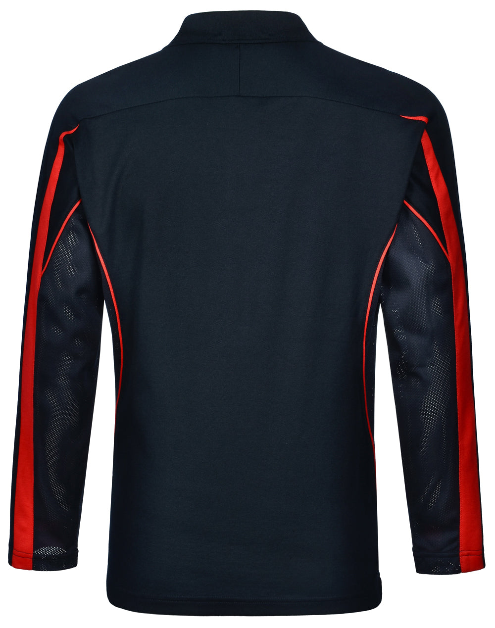 PS69  LEGEND PLUS Men's