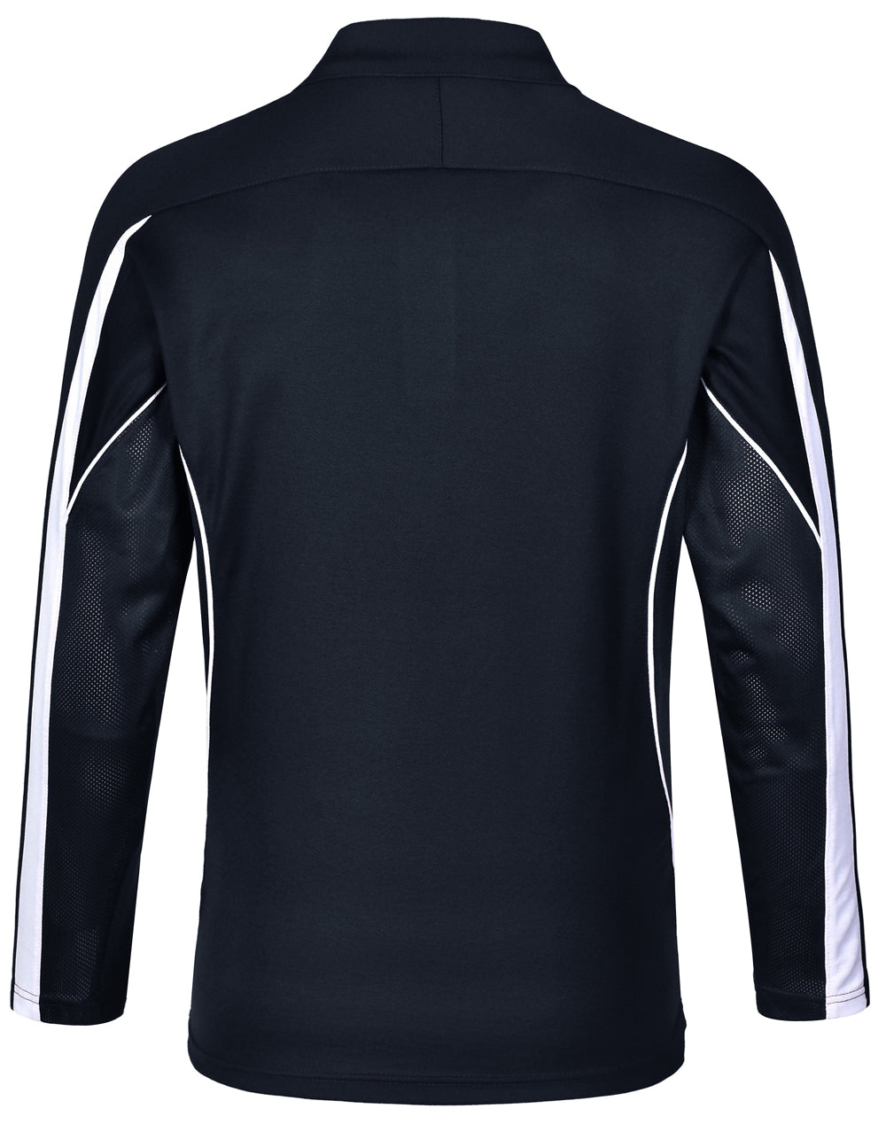 PS69  LEGEND PLUS Men's