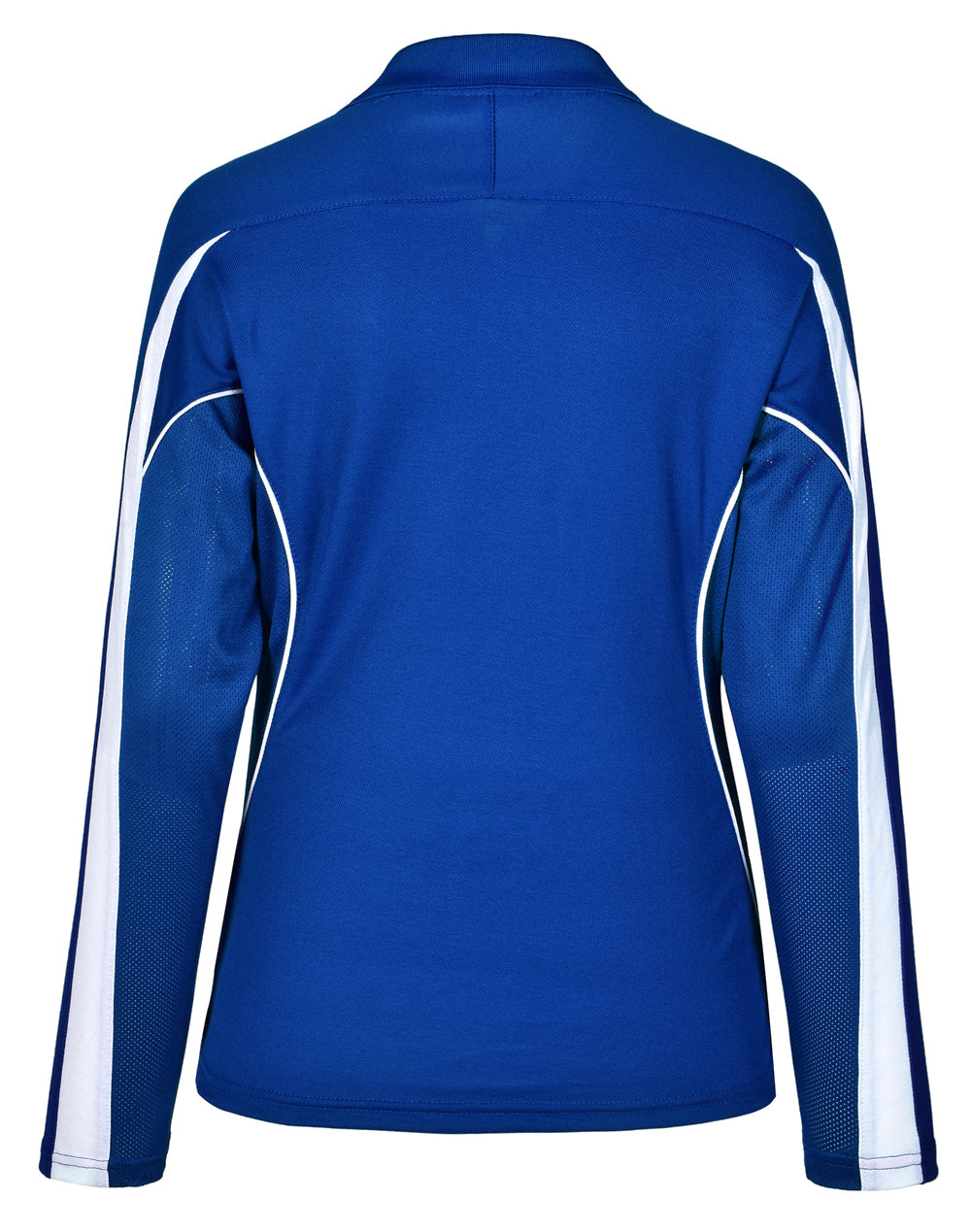 PS70  LEGEND PLUS Ladies'