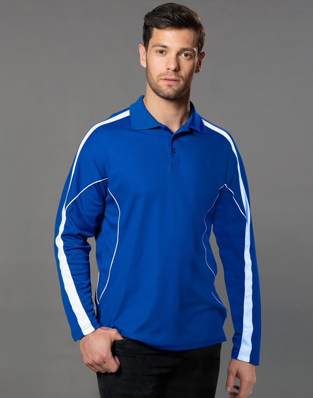 PS69  LEGEND PLUS Men's
