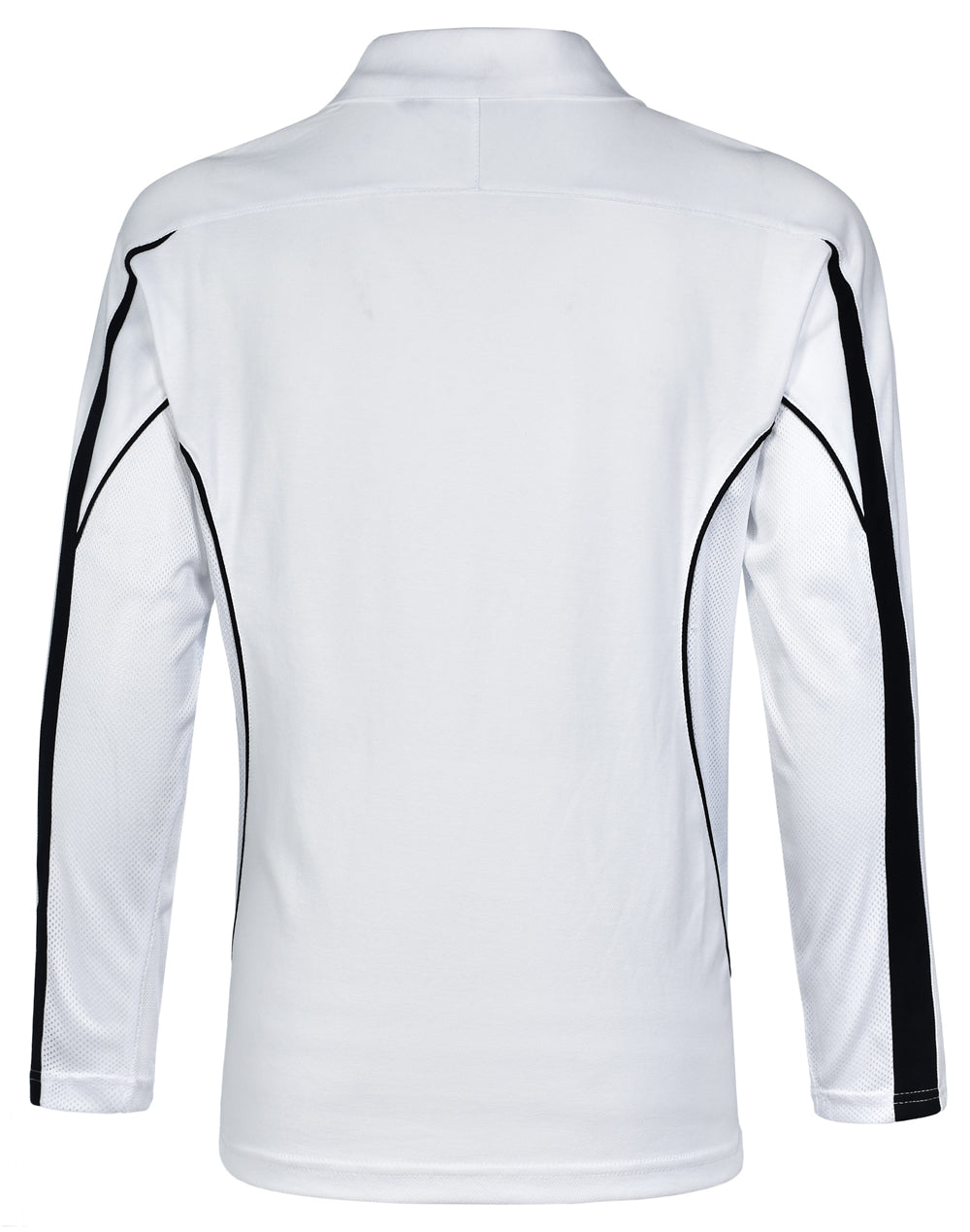 PS69  LEGEND PLUS Men's