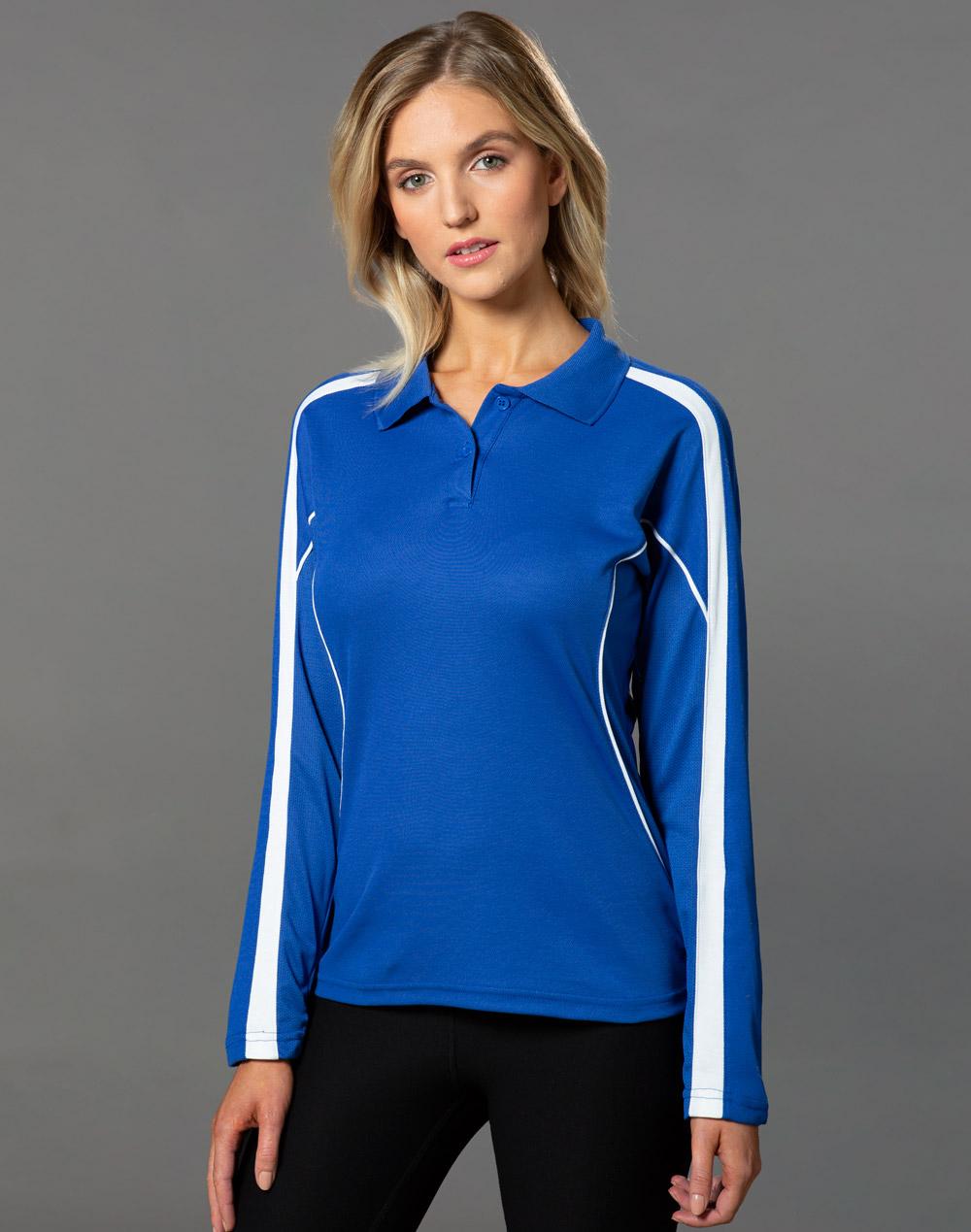 PS70  LEGEND PLUS Ladies'