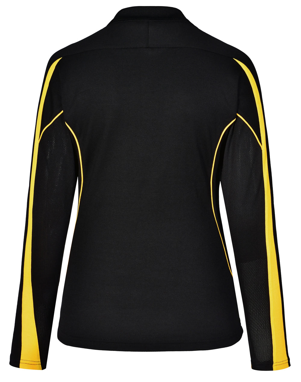 PS70  LEGEND PLUS Ladies'