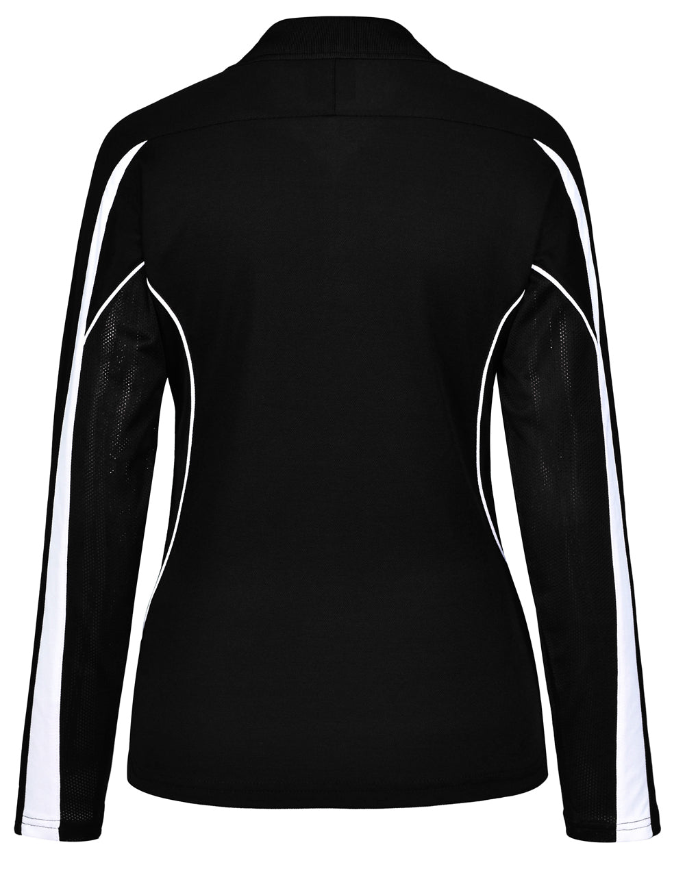 PS70  LEGEND PLUS Ladies'