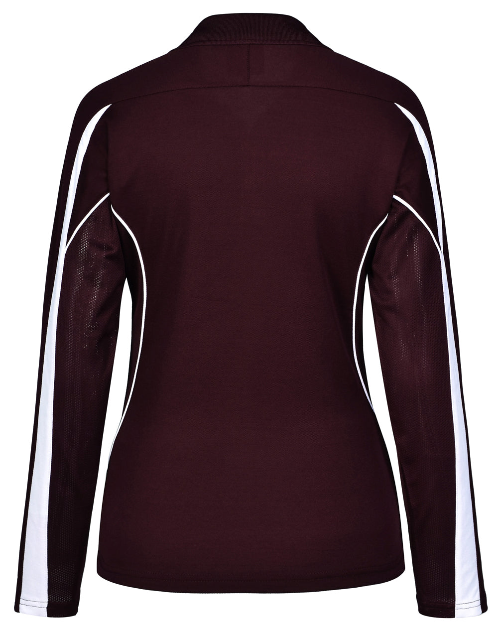 PS70  LEGEND PLUS Ladies'